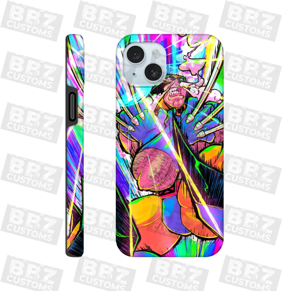 d64a9aeb-add1-4fa2-840e-04e559035b4c