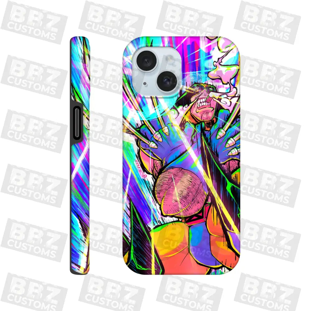 49e6a9bf-caf2-4e75-9a38-c8edd33c9985