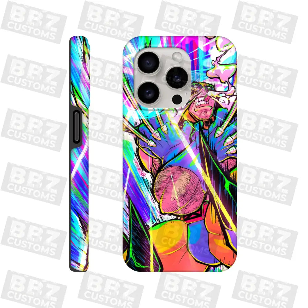 c69b193b-d7dc-466e-bdc4-1b59bff77b00