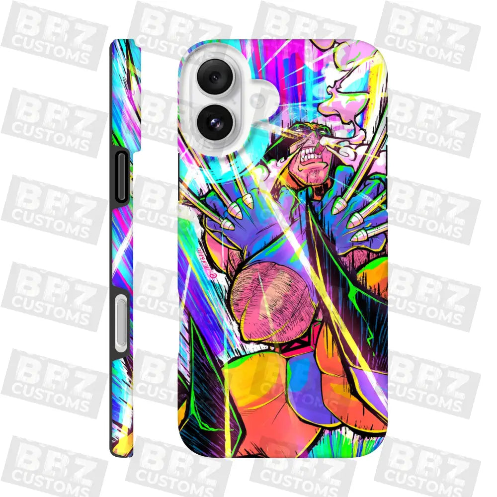 dacef555-b30e-493b-9ee7-56666488c559