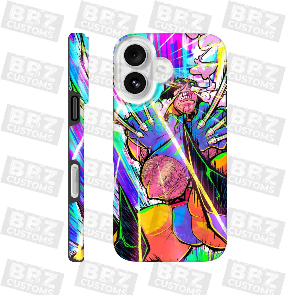 e67605c6-e121-4b0e-949c-04ba123fb1a4