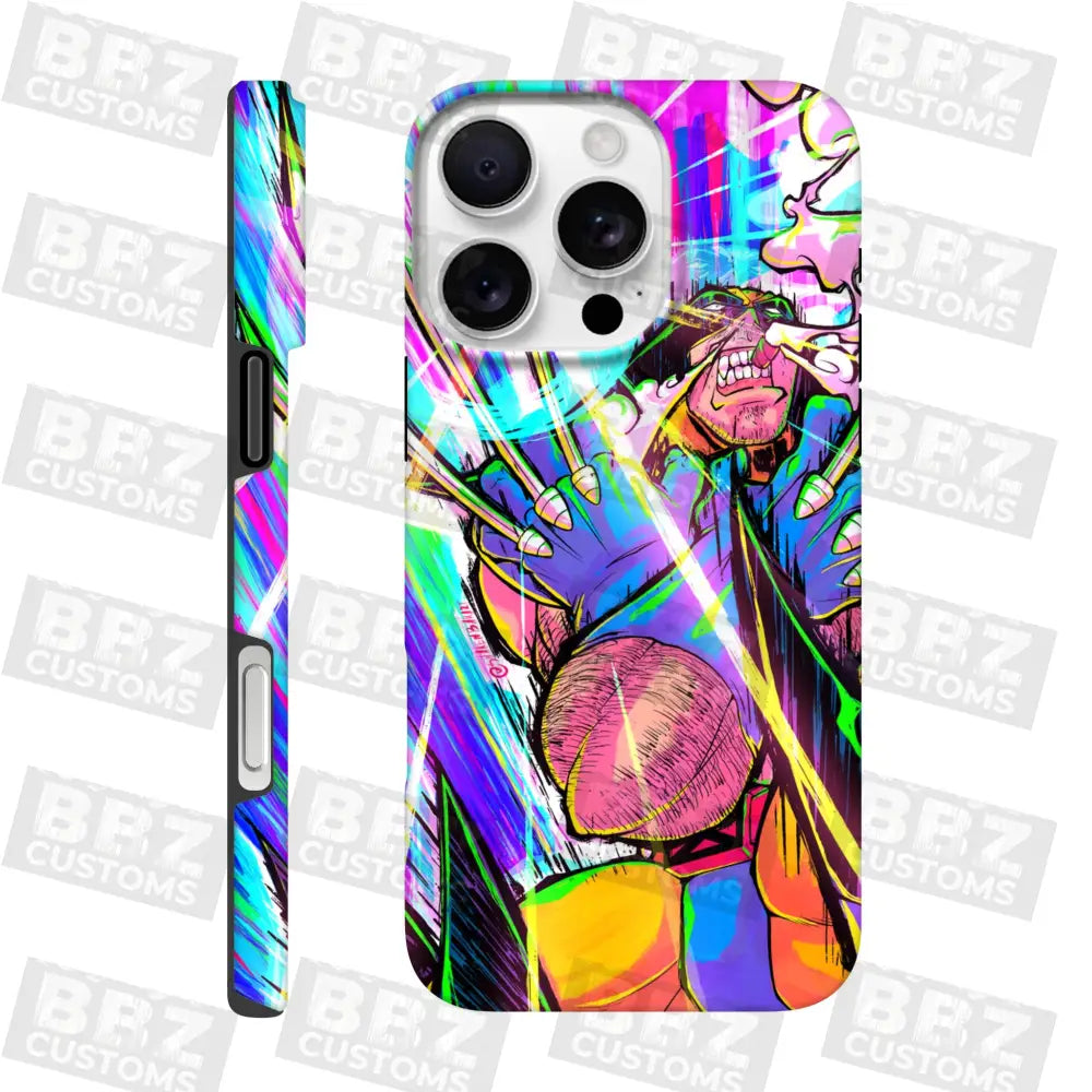 d3b3736a-858a-44c5-8e09-2271f227870b