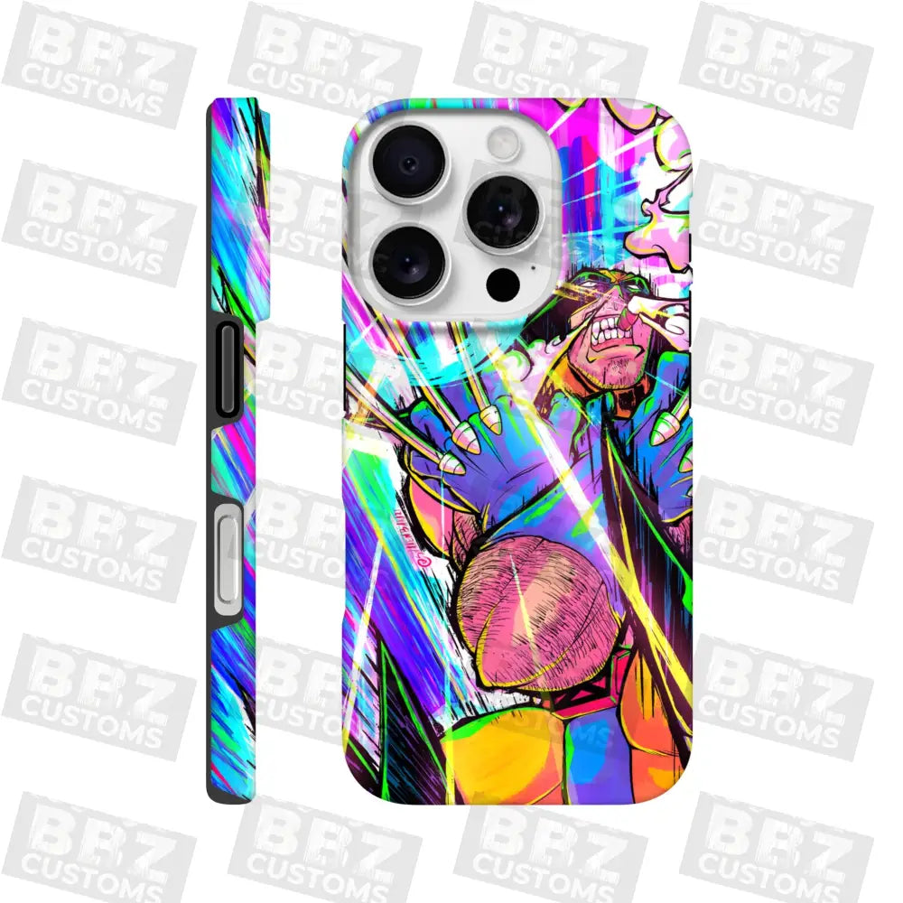 25d80343-84e8-443e-b1ee-84717be91624