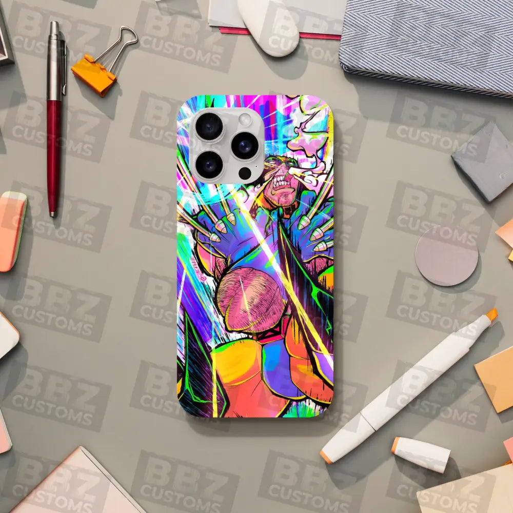 c20f4903-07bc-4f88-b432-48511674ab31