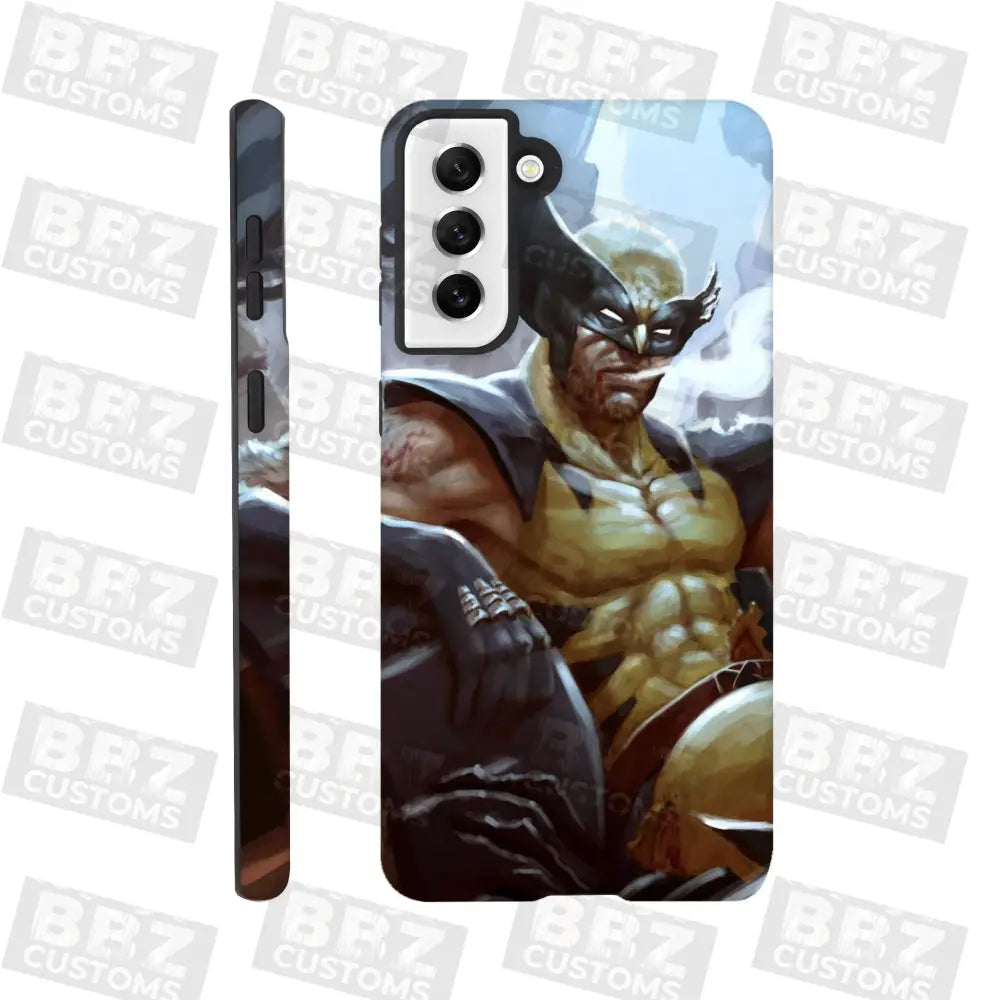 31158e9e-e3c2-4af7-bee2-6a79e1d2a134