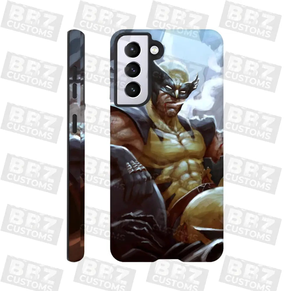 cf5ac07f-176e-4cf9-a581-6d729fd8ab1f