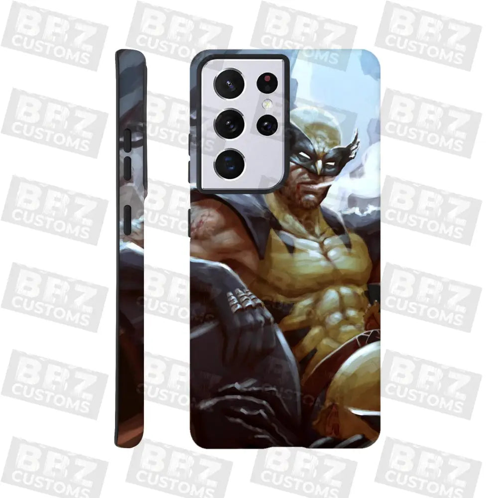 a0ef4387-8a34-4824-bfde-b988fad584d7