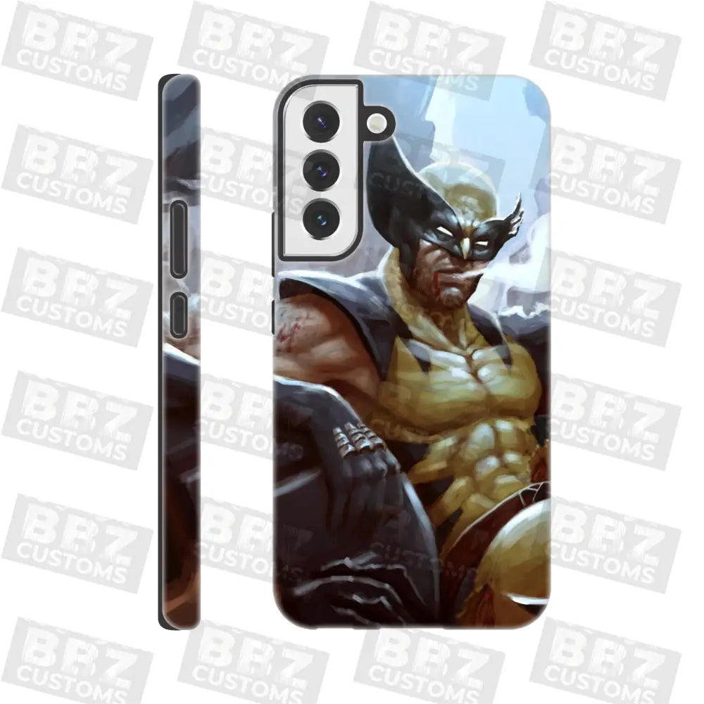 f14a4742-fc54-48ce-80f1-fbb794c530de