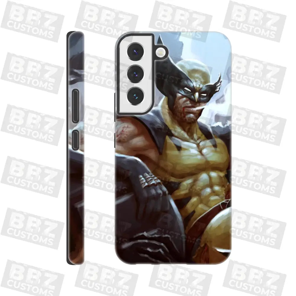 9bbb9ad1-797c-476d-91db-997c922df308