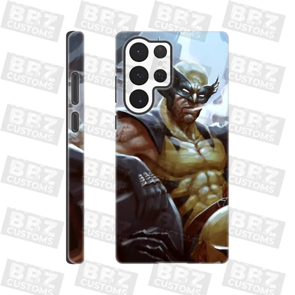 6f338f10-aa14-480f-9d57-7dc7d84b6273