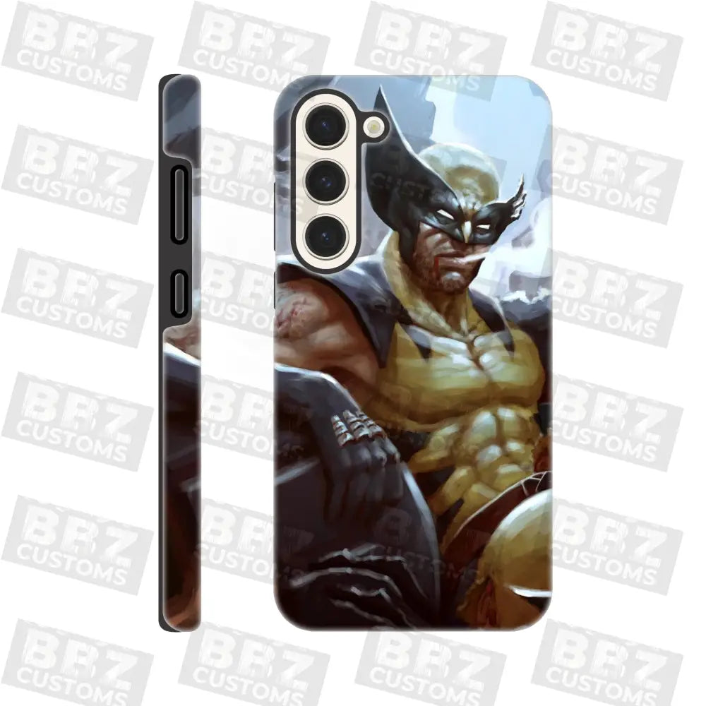 7649c982-19b6-40ed-839b-2bc9ccd8aa0f