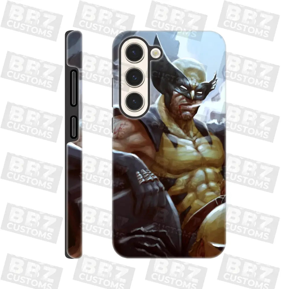 fa201219-502b-4377-9dcc-623d8cd70033