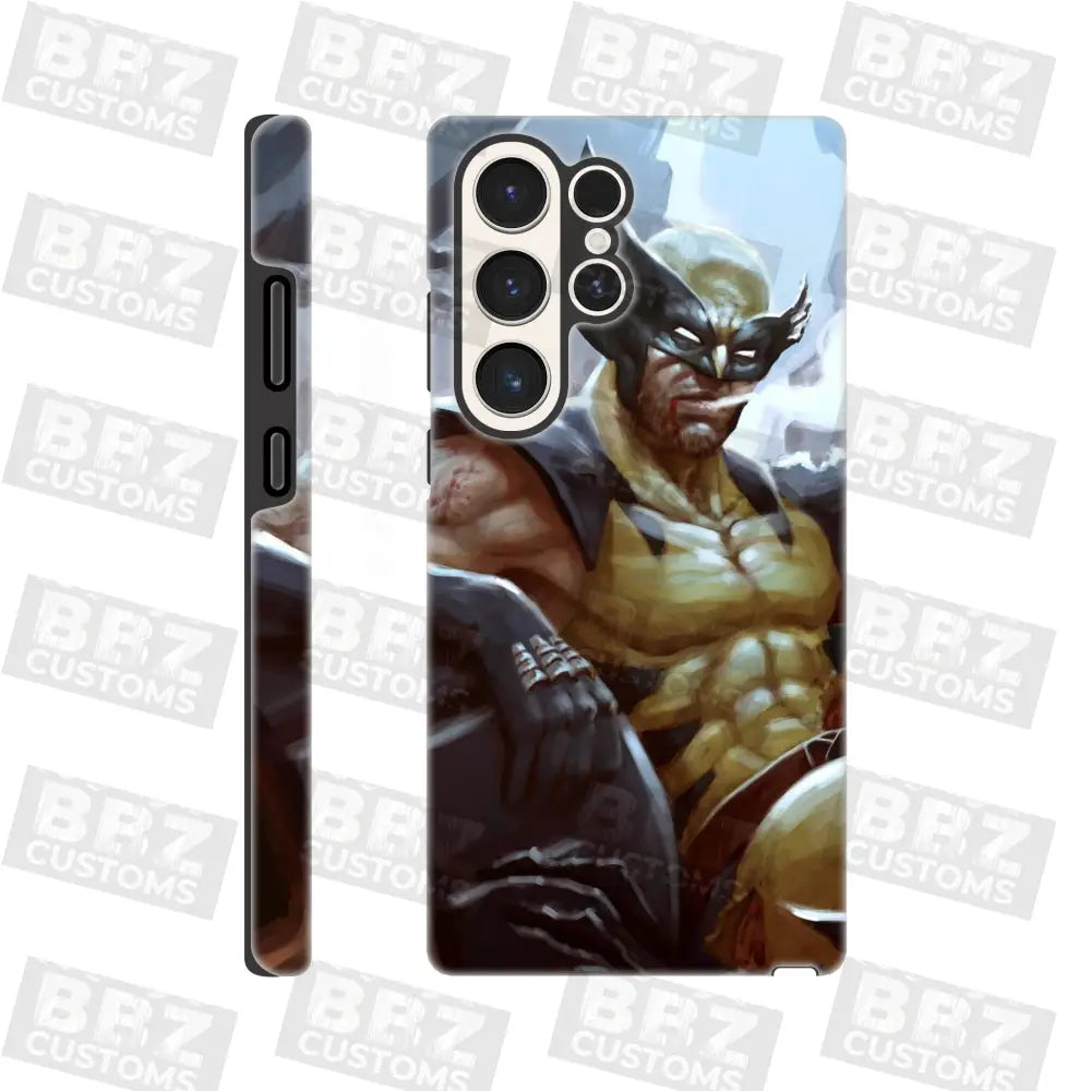 35e09216-132d-4762-abd2-ccbe774de48a