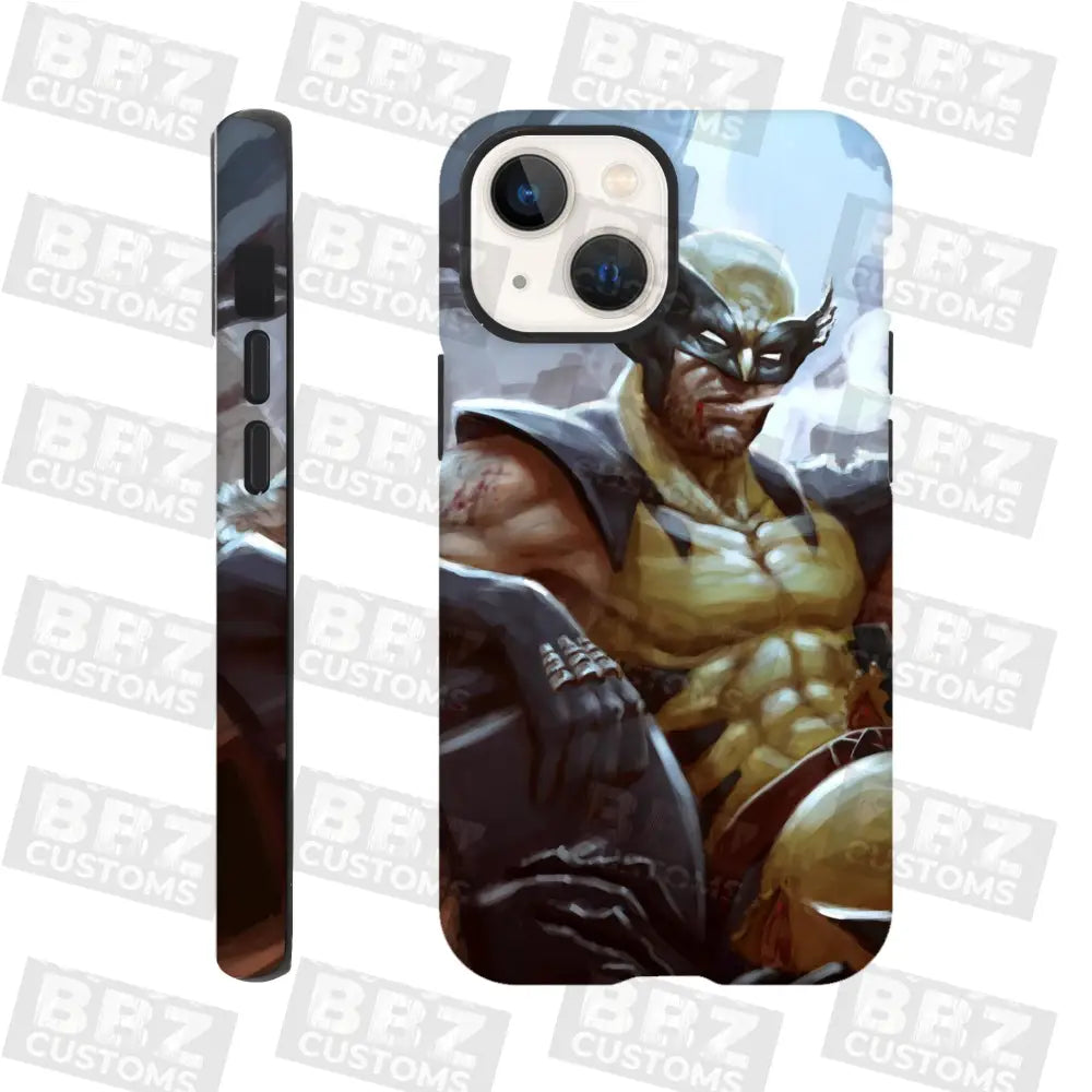 8d6da436-eea8-4fbb-b47f-f7ec07516b3a