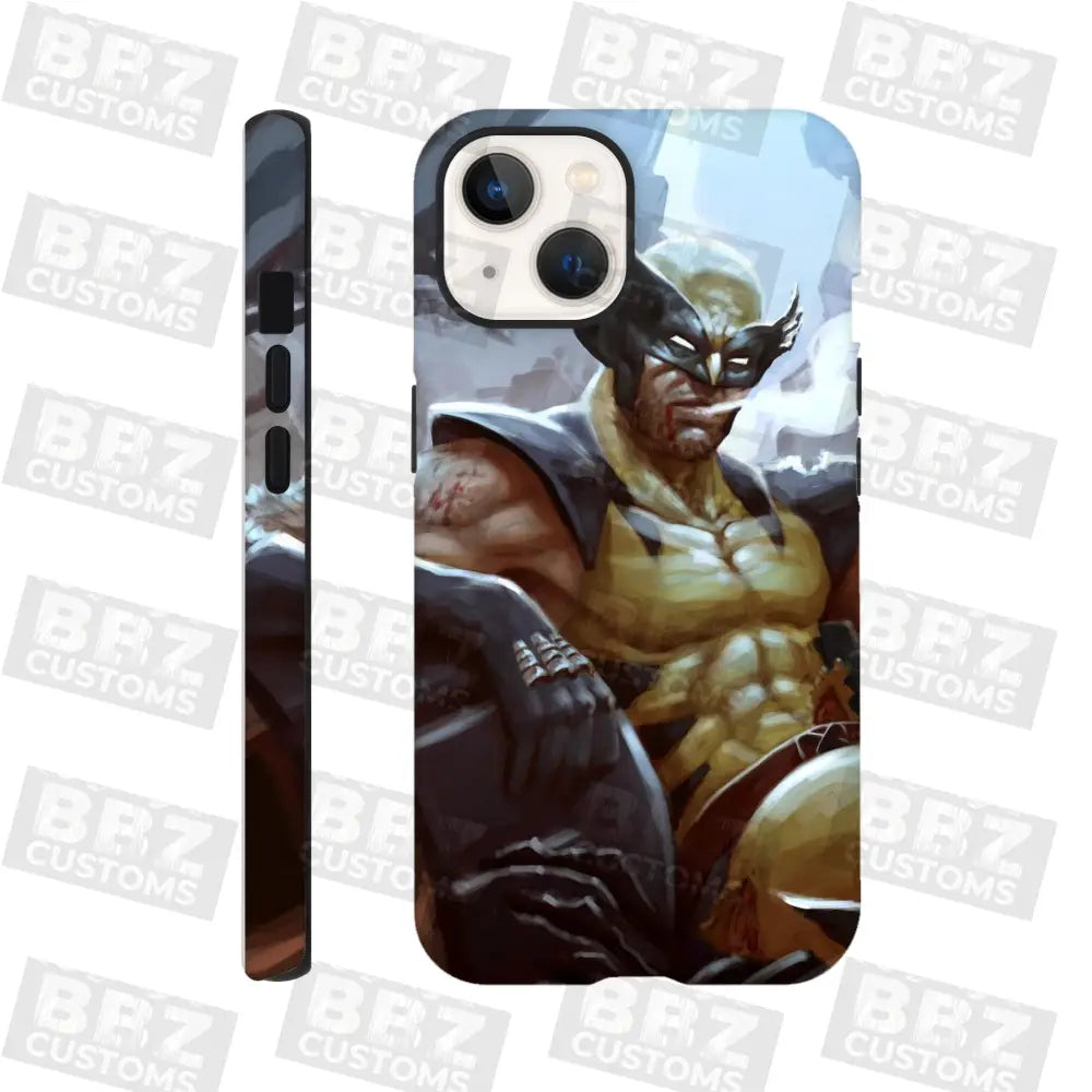 f8001bd2-1e37-468a-ae59-fff26ae9a75c