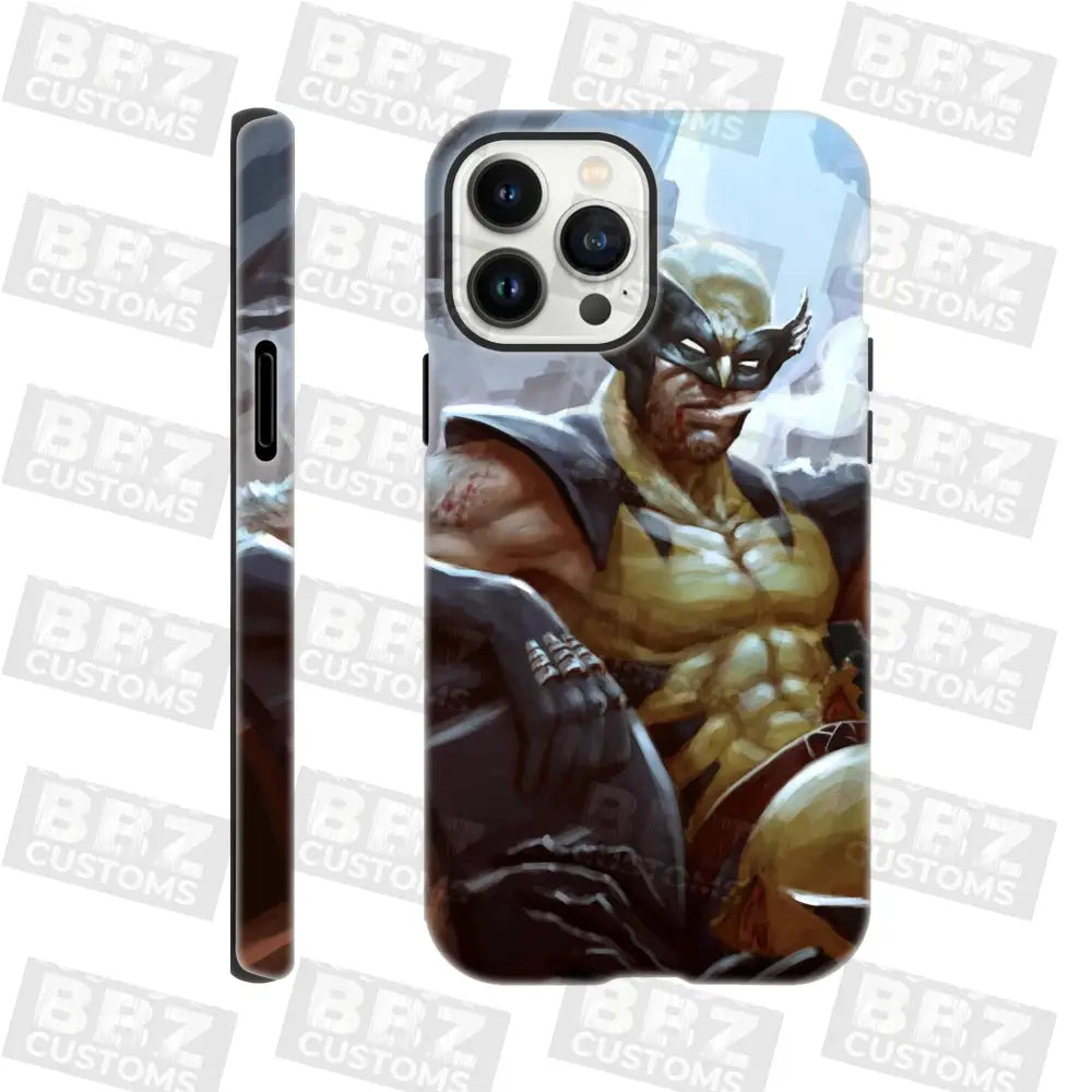 ac9f6e0f-3ffb-4edb-a67b-915fef820461