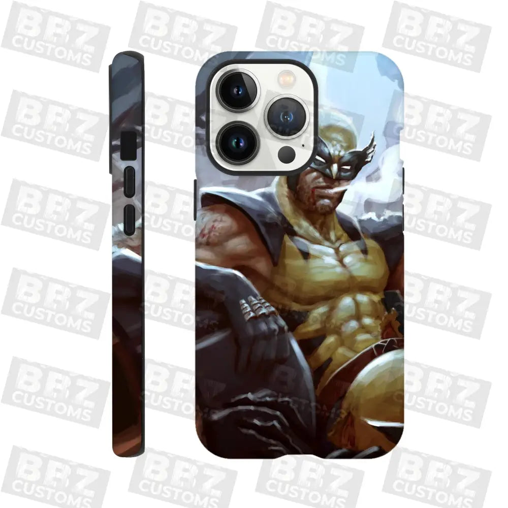 4e5a8347-5c0d-4f3f-b082-e0e315d07758