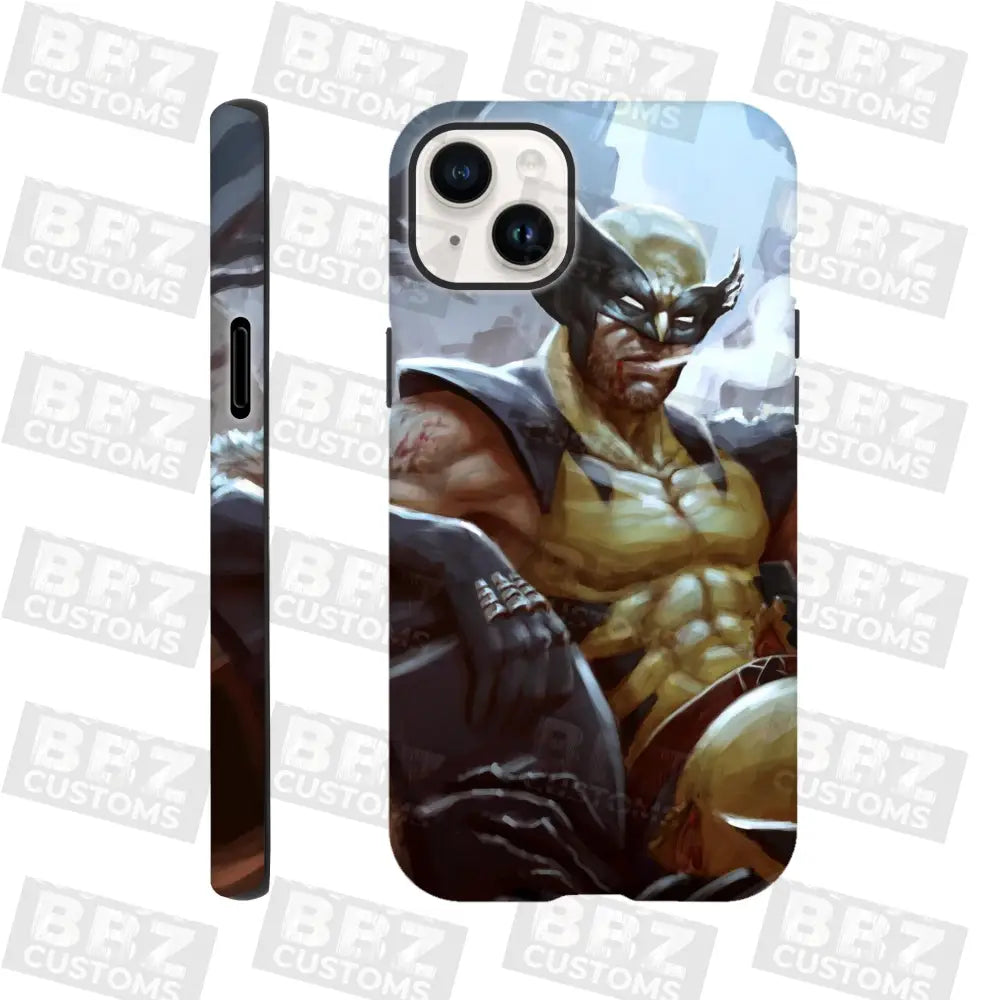 1911d784-066b-437e-86db-3b2b14684961