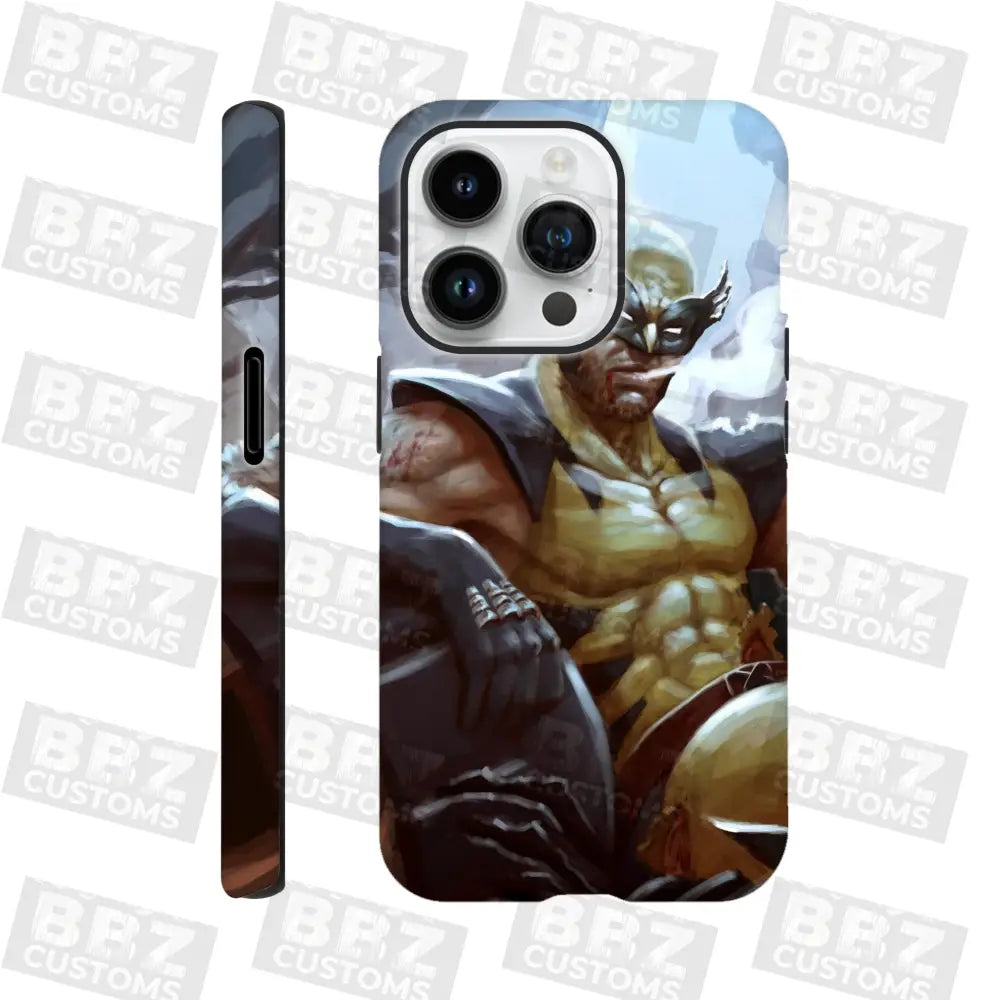 1be9f5c2-2bfc-460e-ba9d-cbb695b77e3e