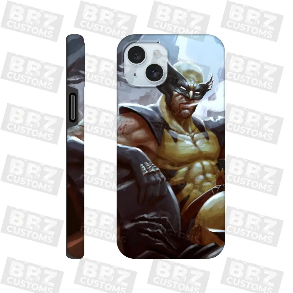 4145920a-2da8-48ac-8379-1347356cfee7