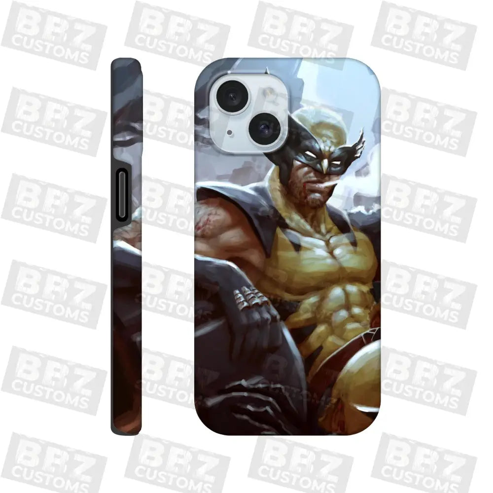 840ec7ed-548a-47ed-a601-96cf90471ee7