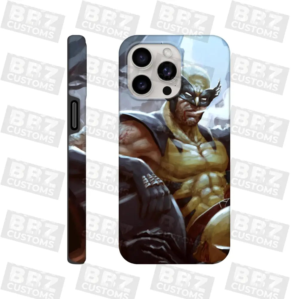 66241a7e-bf86-429b-971b-d3e8b493c4f2