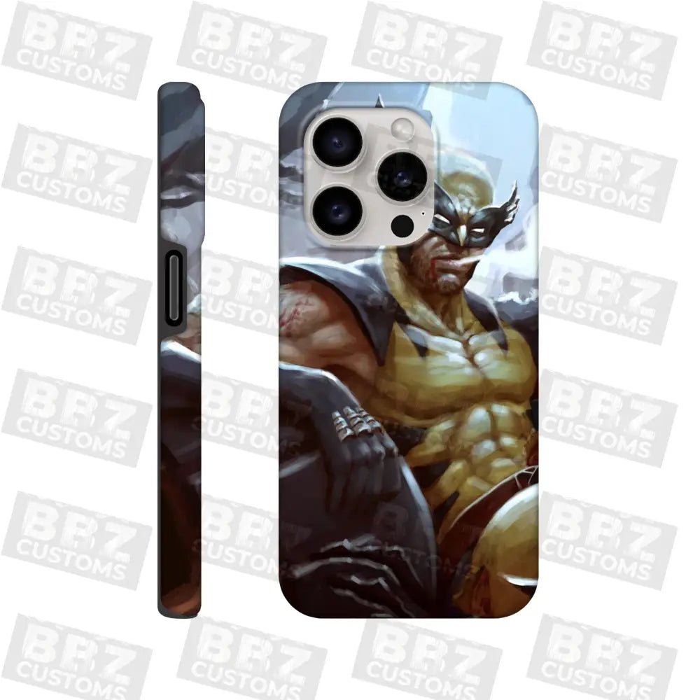 28b4d447-964a-4685-a212-e2055096371f