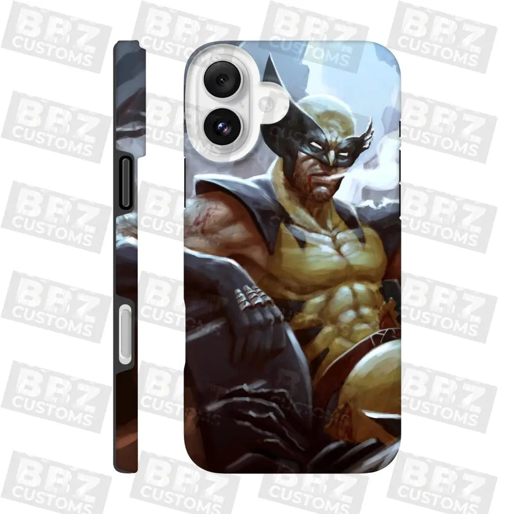 72b4b7e8-c2b6-4eb0-85d8-4b6ec9798e7e