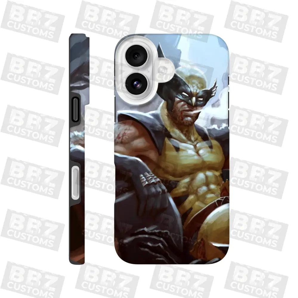 2e0c52dd-e060-46e6-99ca-2fed82e49b8b