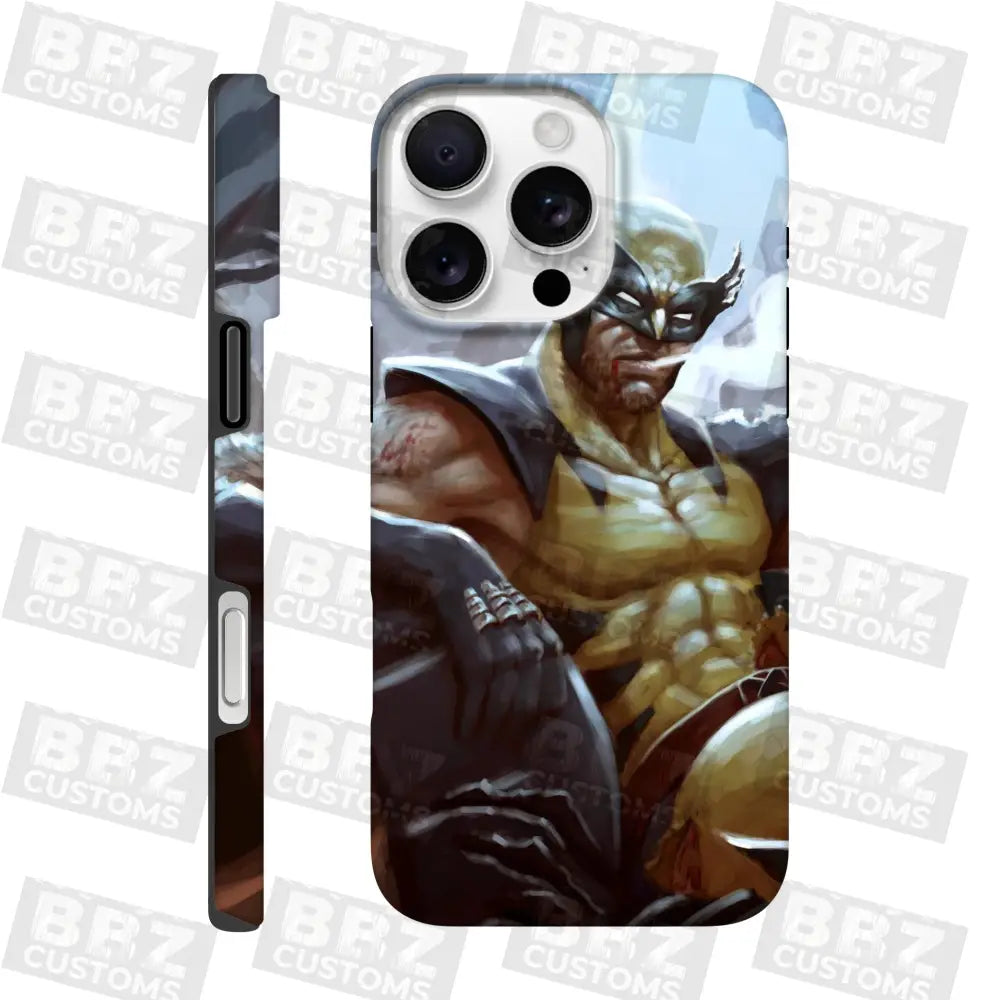 8933b67d-26b1-40b5-80cd-7e3db24d65f5