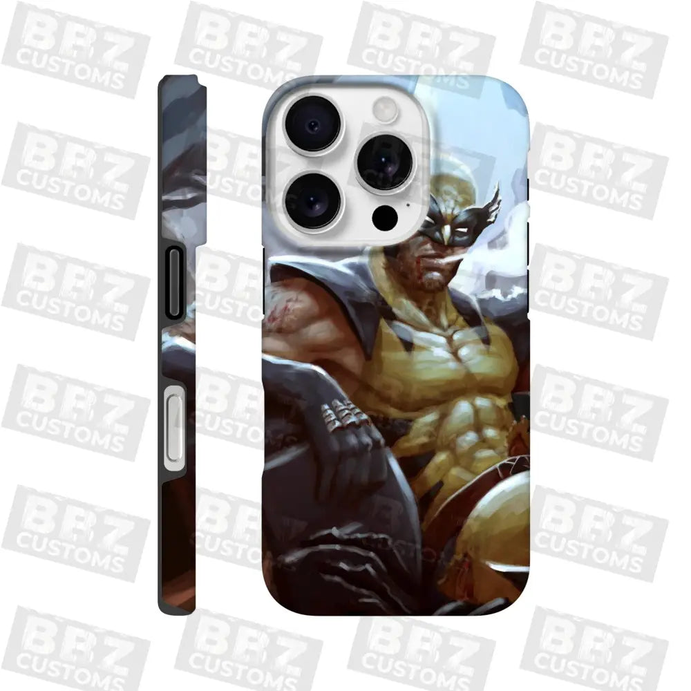 717b4d33-610c-4a3c-9c46-87f36bc7f035