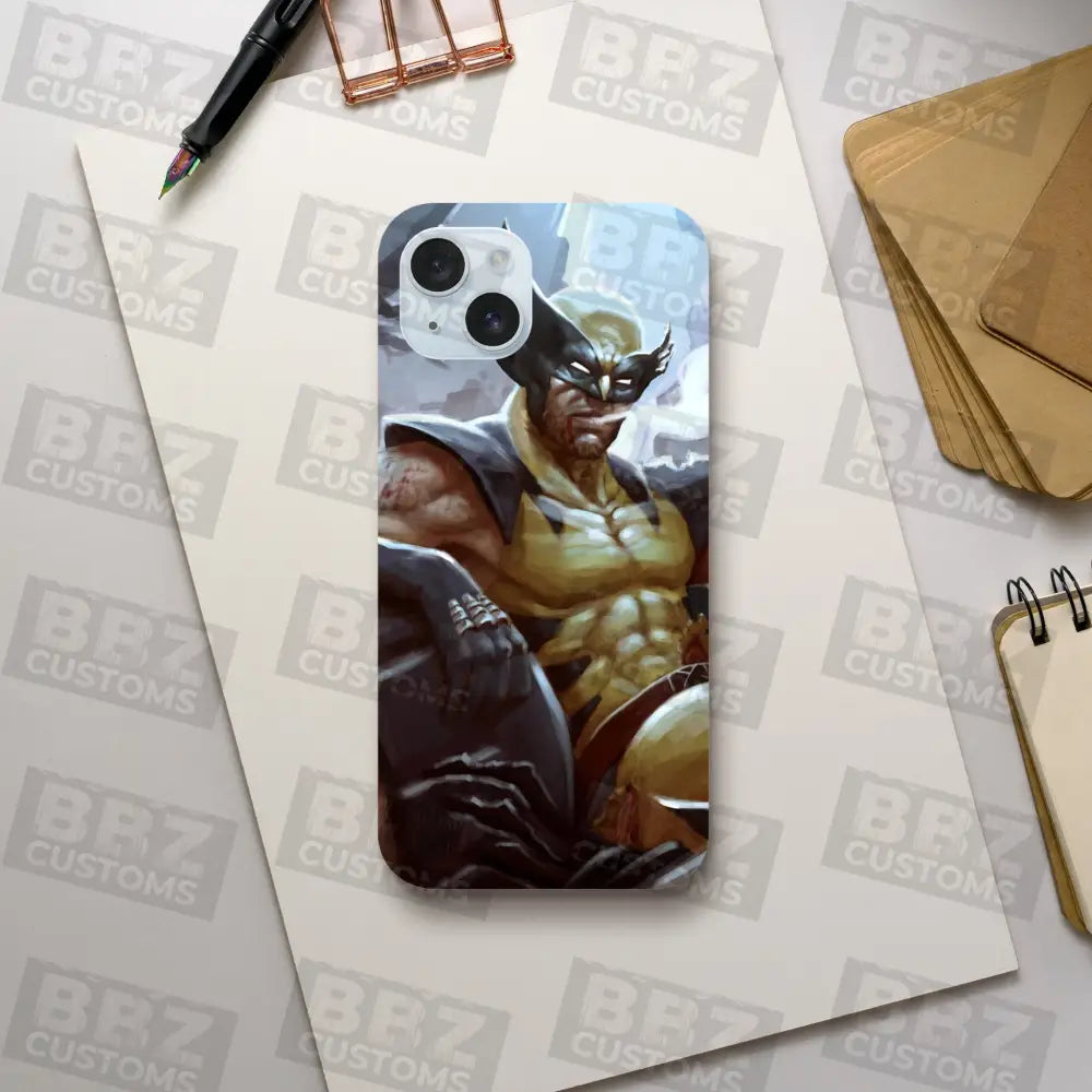 2a731340-04ff-4ecb-910f-042d5c9e6c19