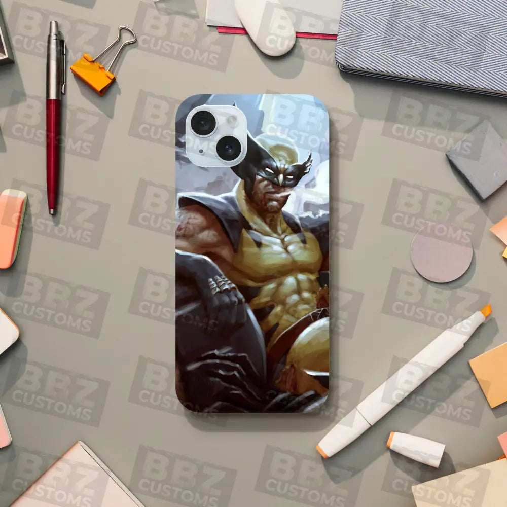 79c8815a-4506-4409-b0ce-f1820e51be97