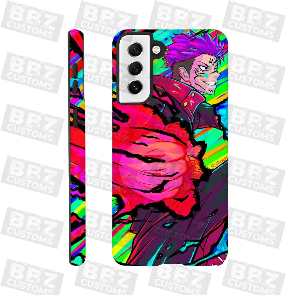 518223f7-c4bd-42f3-b9fe-2062bad4c46e