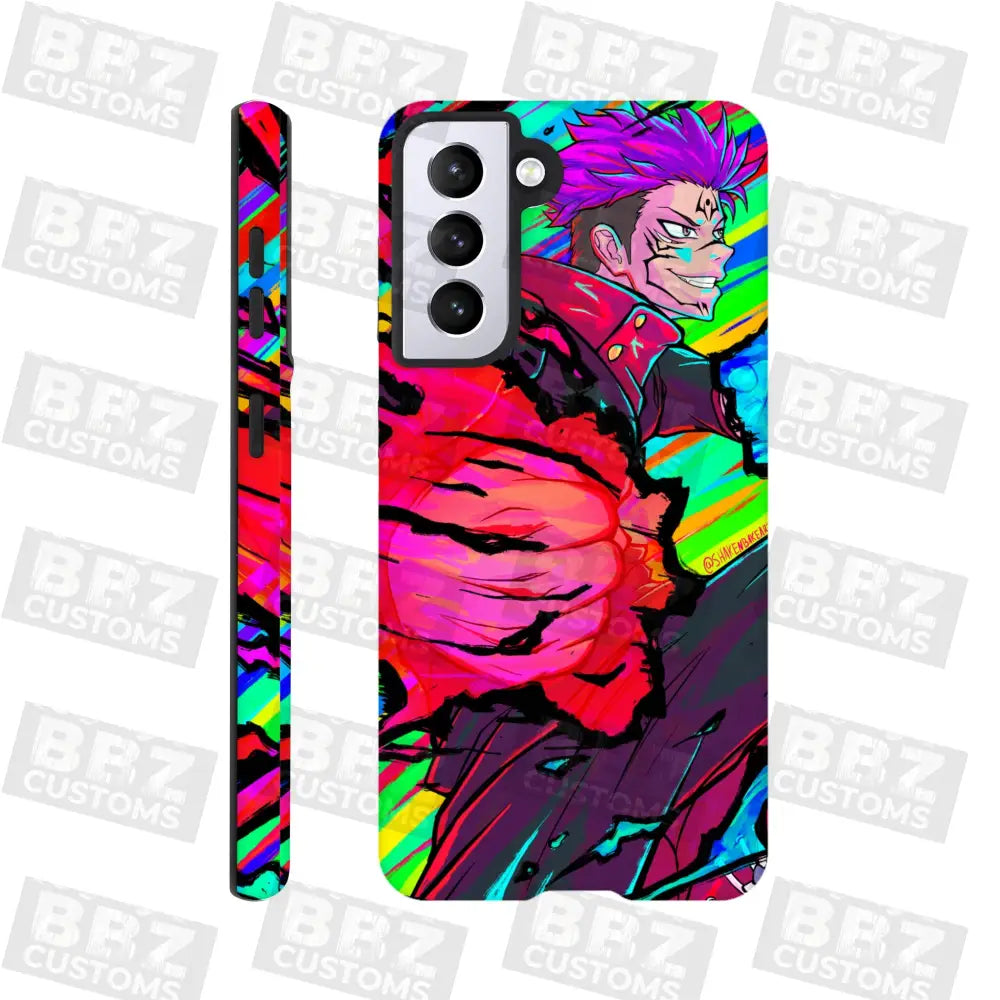 a5846642-77af-4b89-9a93-3800ff848175