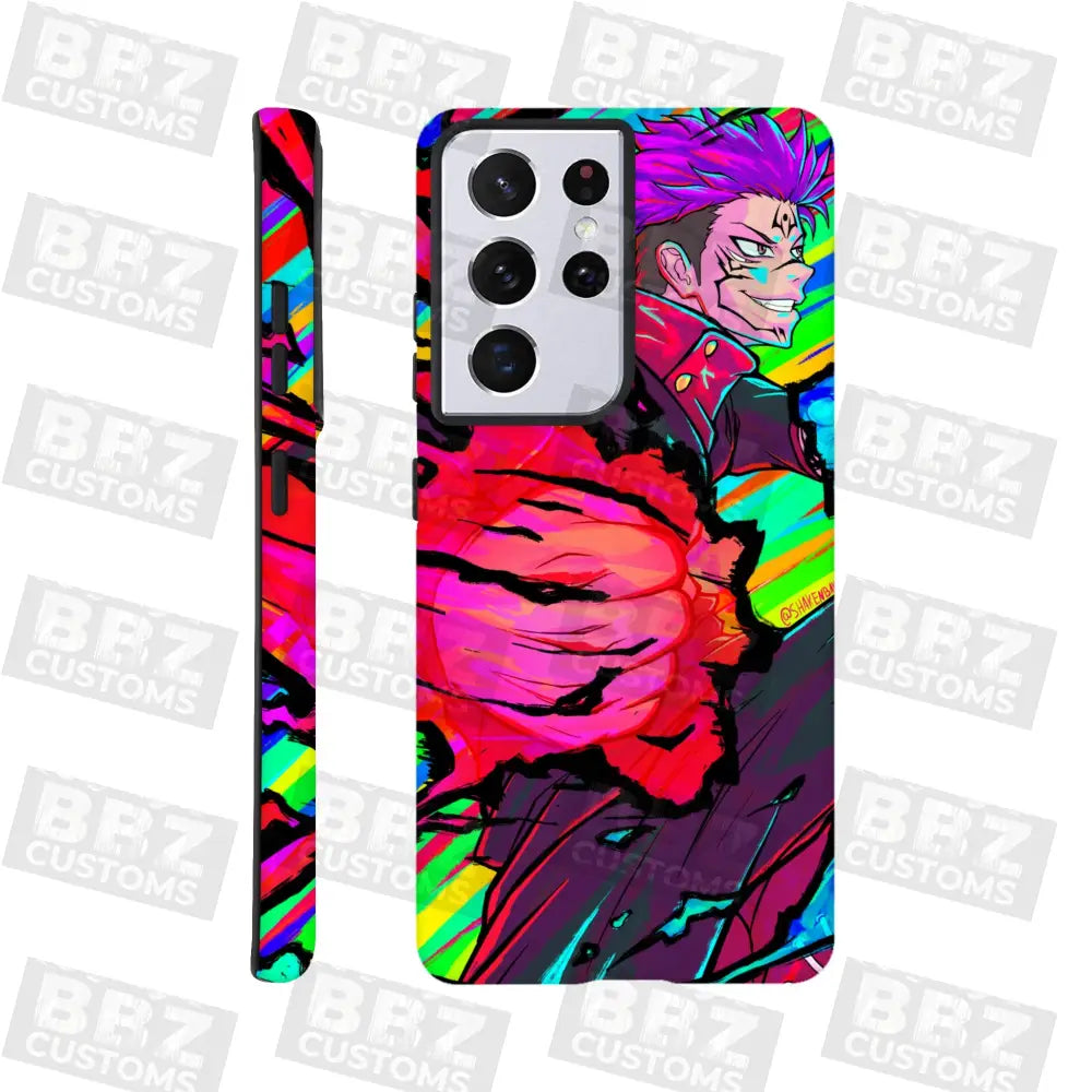 2824fdc1-e93c-4c1f-8bea-af7e3ad168ab