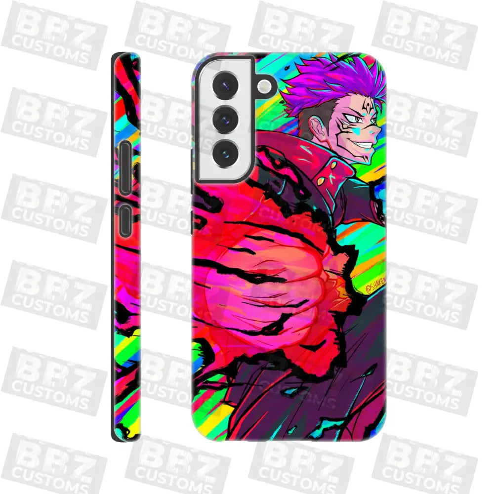 53828a3b-fb06-49ed-8338-75e0f49771c9