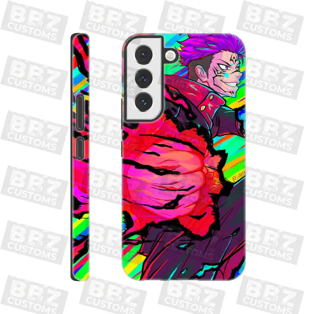 8ac0029e-4afe-4ba9-b360-117d7a71b73a