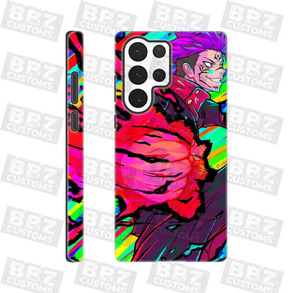 37ae5c95-fedc-4175-b897-a48adb4aaf30