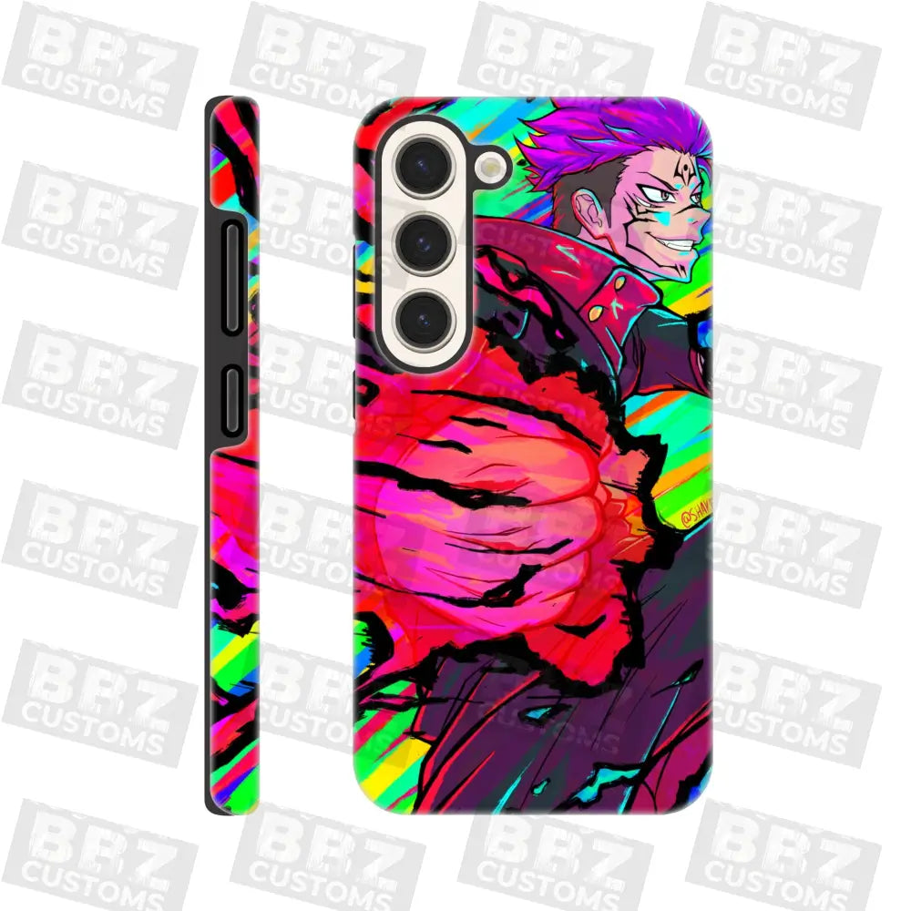 e4e10ff7-44d2-4dc8-ad51-552cafe52dda