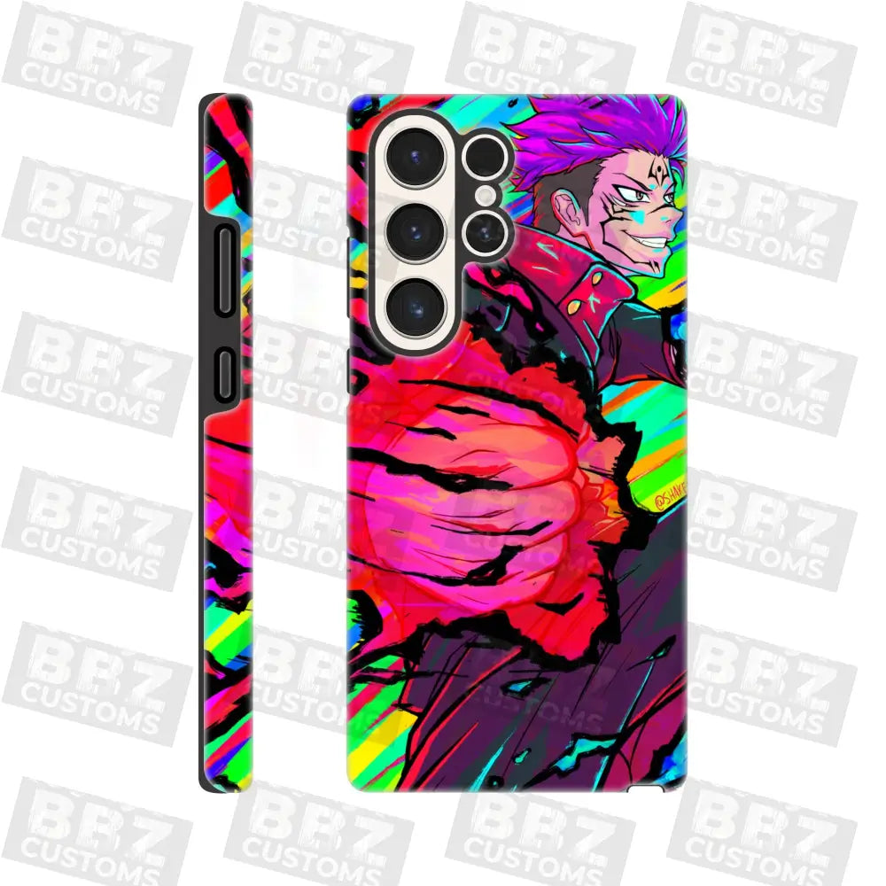 fa78444b-87fe-4e64-986a-c8853c8fe8cd