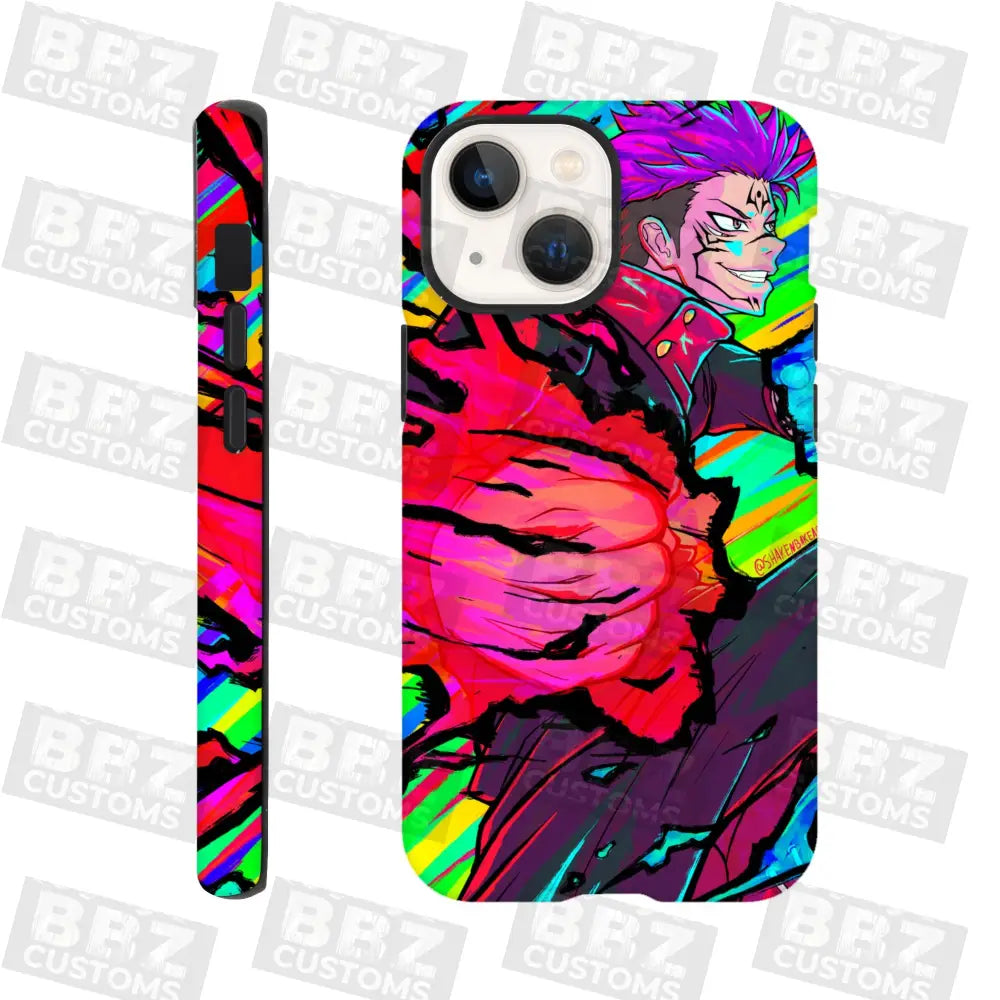 79a908ec-da42-49a3-a8b9-636621eb1d71