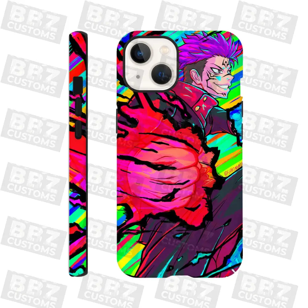 7917dc4a-7a90-42c9-b771-b5d85bdb1347