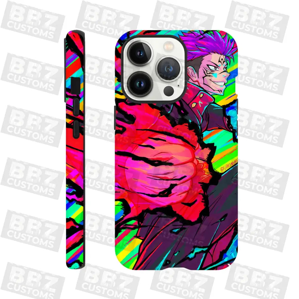 5f0f8ed3-7e98-4333-ab34-727ab2415f48