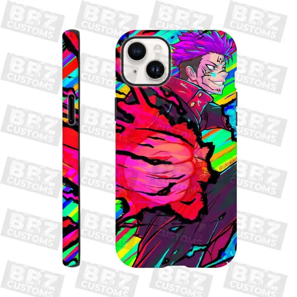 cf960413-d064-456b-a801-e6a218304784