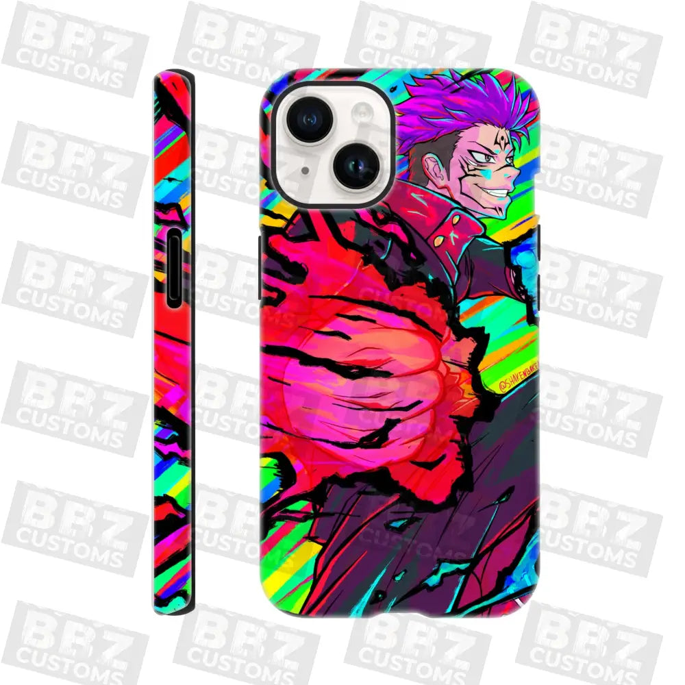 190b22ce-2e4d-40d9-9e52-f074e2cc0992