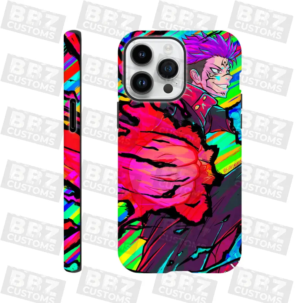 d2f13dc3-ffb7-451e-88a3-535a1fa05d72