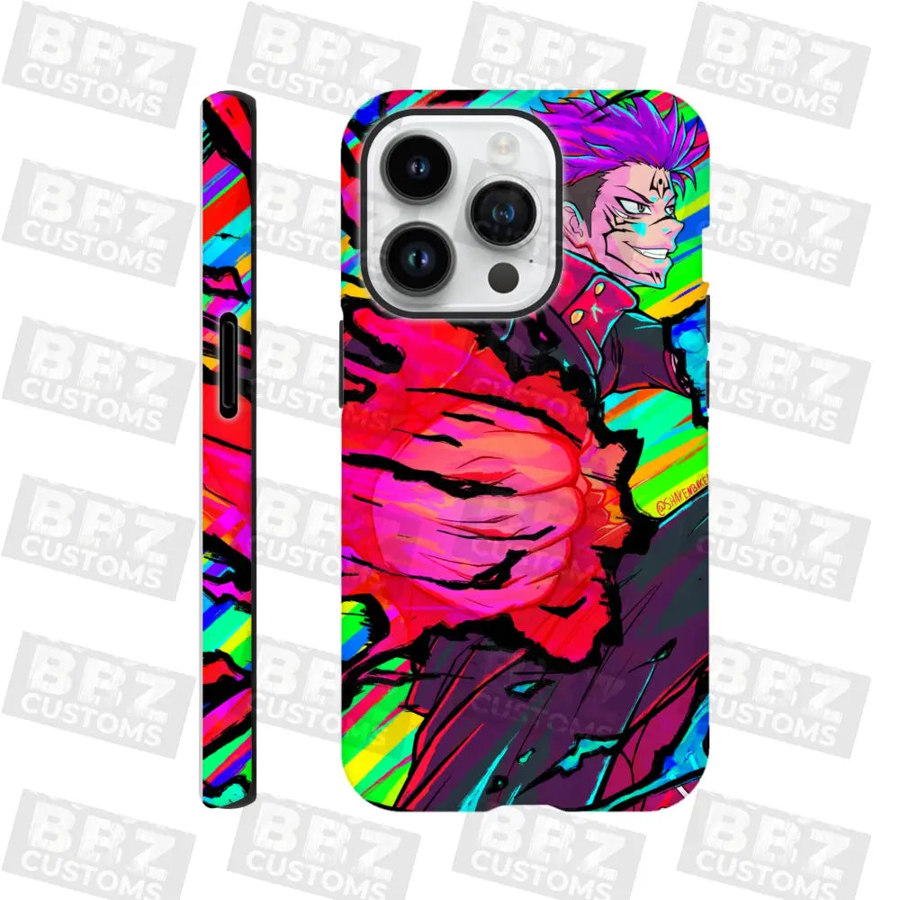 b803c38d-2fc1-4385-8815-50f1a207e249