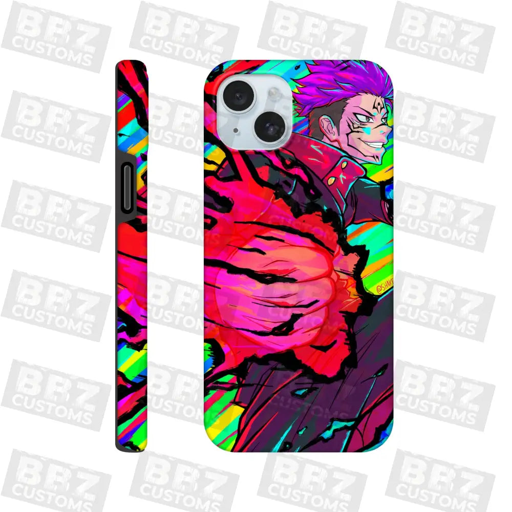 9113a855-97e1-434d-8bf6-140755f7c582