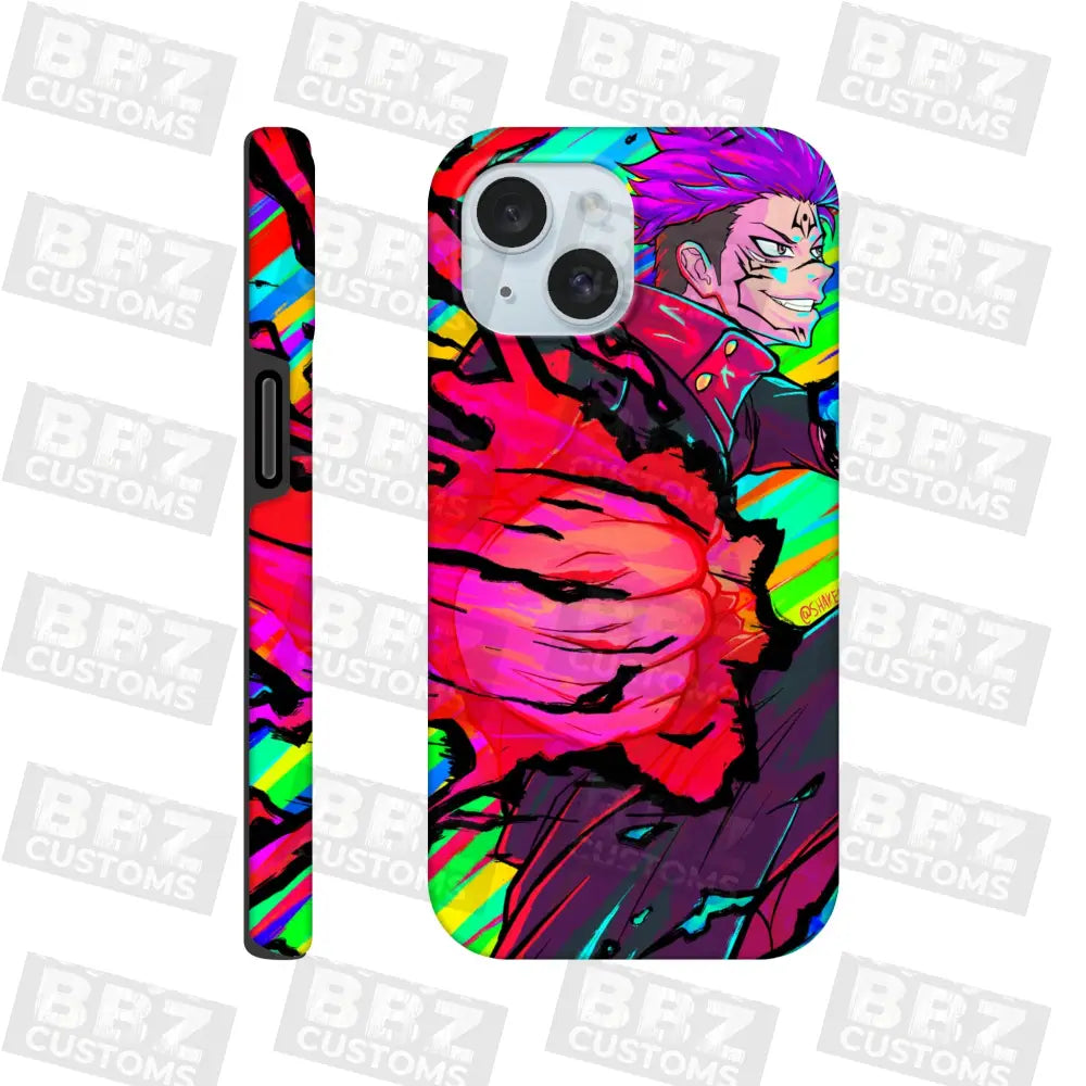 265dfa86-fb1b-4f96-8253-fa3bf2f0de7b